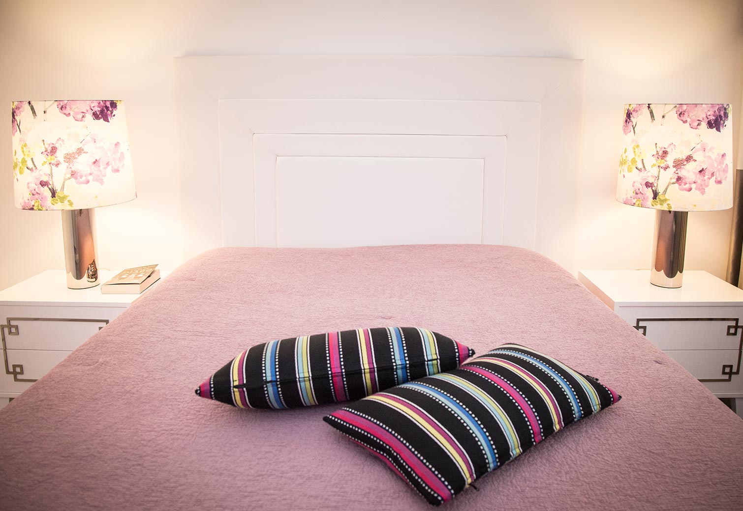 O Quarto da Catarina