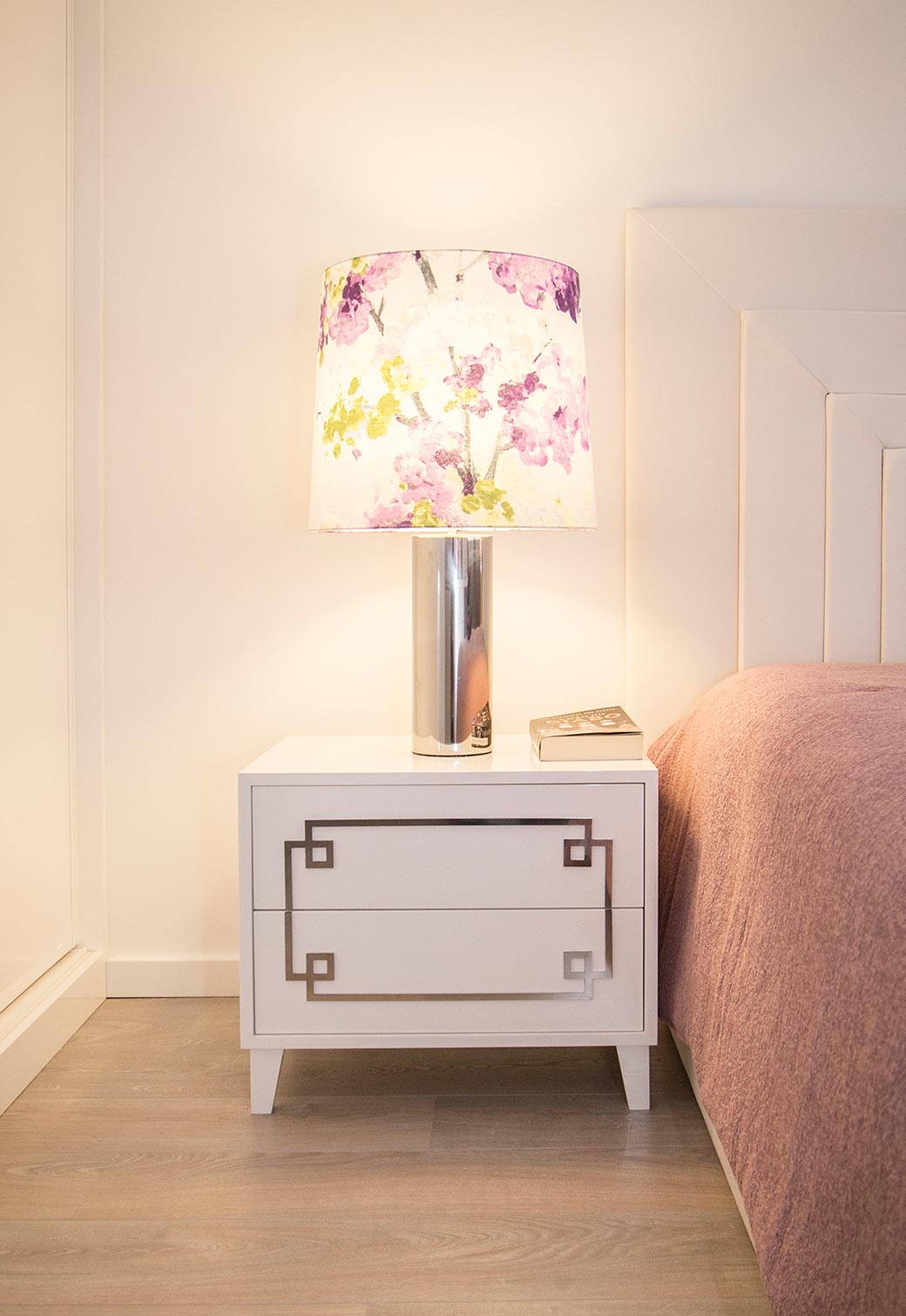 O Quarto da Catarina