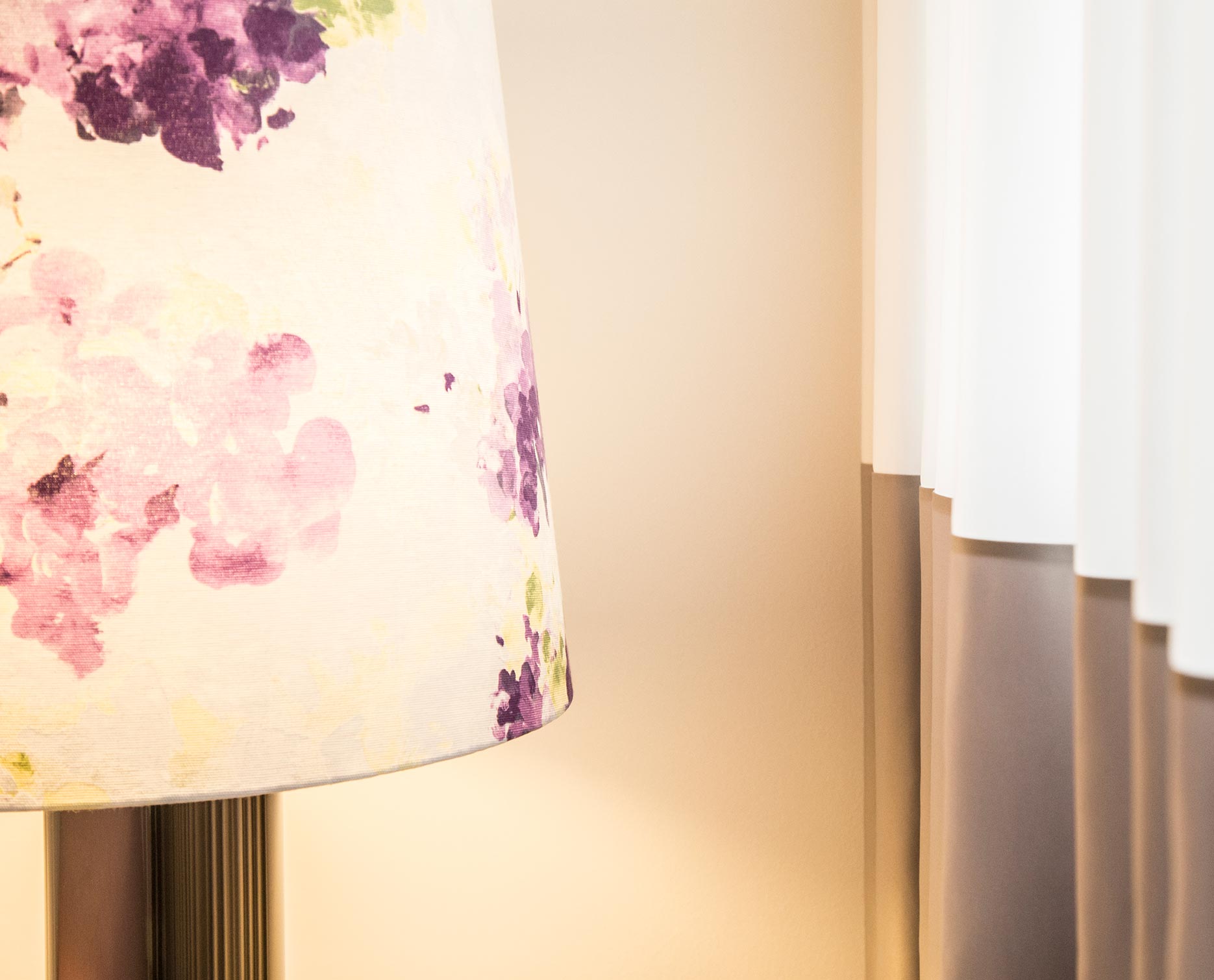 O Quarto da Catarina