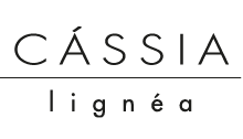 Cássia Lignéa