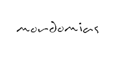 logo_mordomias - Cópia